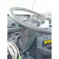 Previous Part Detail 2